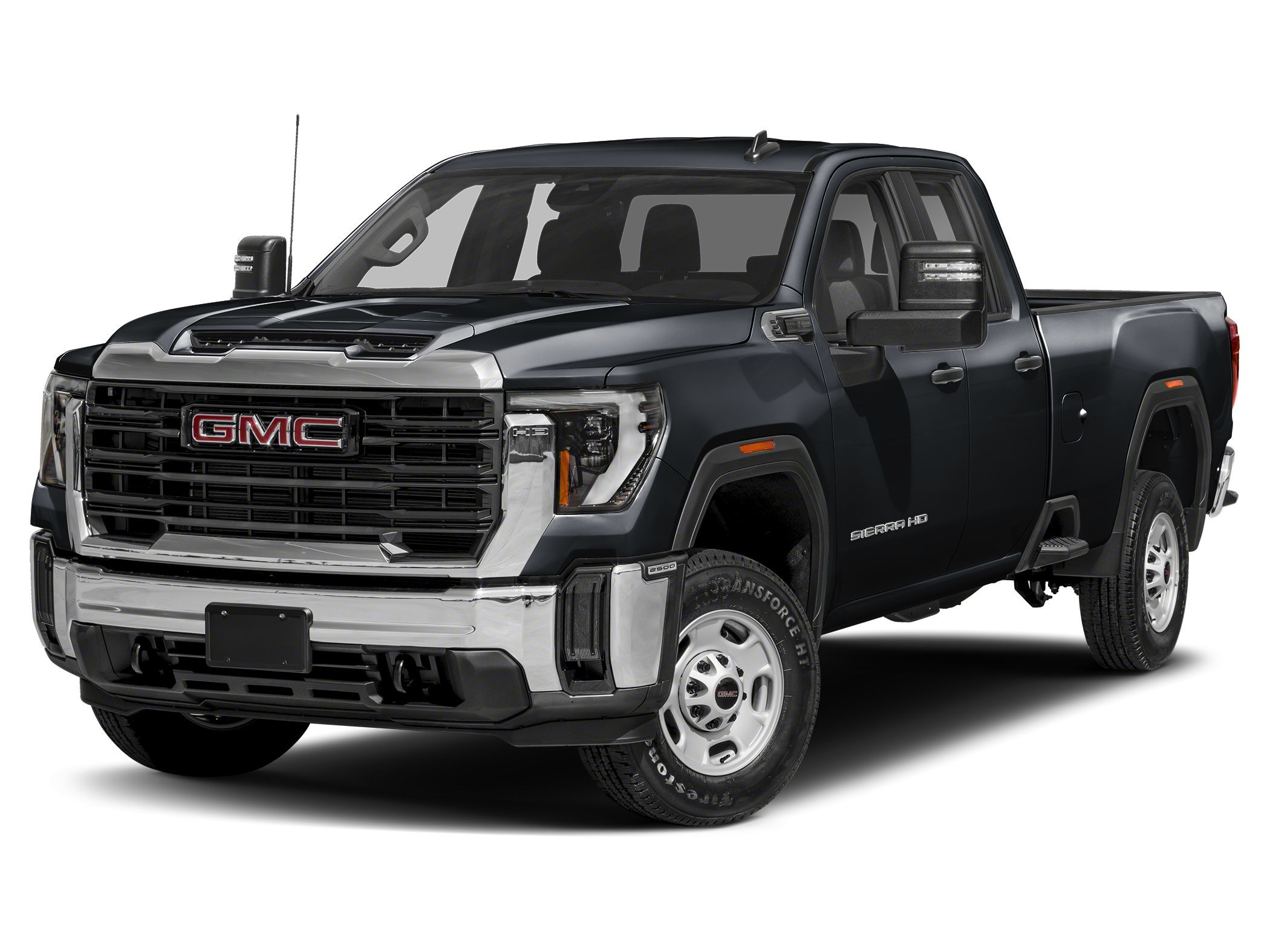 gmc sierra 2500hd 2024 1GT59MEY8RF211586 image gmc sierra 2500hd 2024 1GT59MEY8RF211586 image
